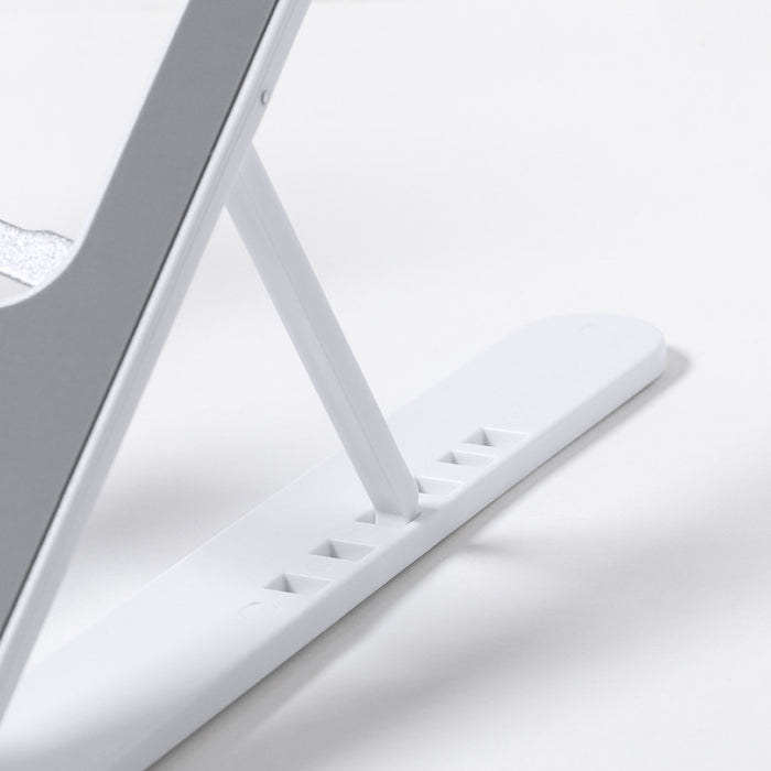 Halom Foldable Laptop Stand
