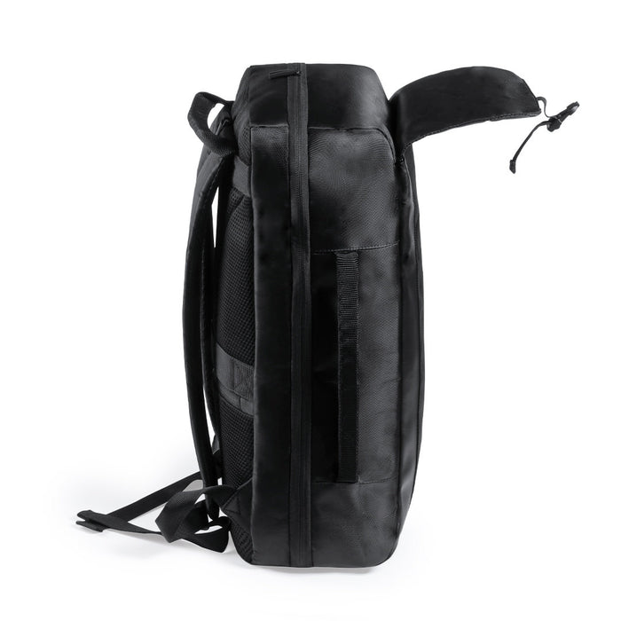 Sleiter Backpack