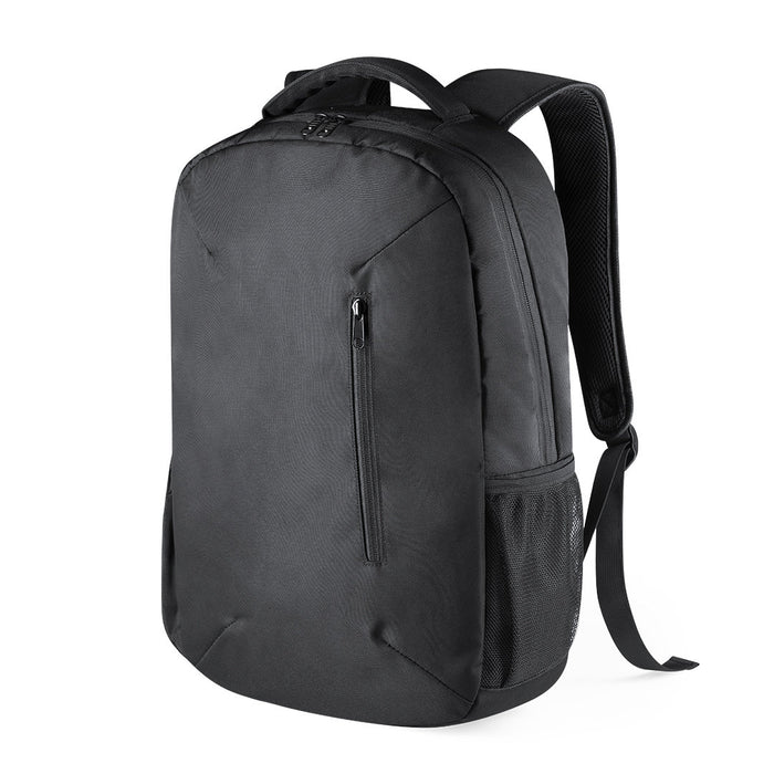 Flayak Backpack